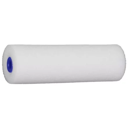 Мини-ролик ЭКСТРАМЕЛКИЙ ПОРОЛОН малярный, бюгель 6мм, 35х110мм, STAYER Master 0532-11 купить в Челябинске