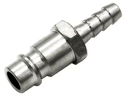 Штуцер б/р папа елка 12 мм купить в Челябинске