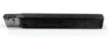 Резец проходный упорный прямой 12х16х120 Т15К6 Гост 18879-73 тип 1 Россия купить в Челябинске