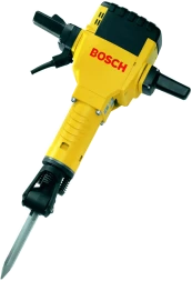 Молоток отбойный Bosch GSH 27