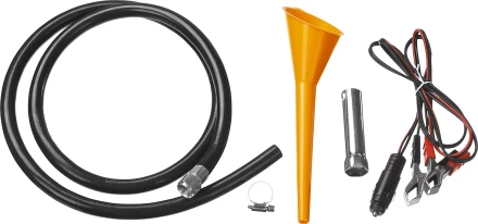 Генератор многотопливный ЗЭСГ-2200-М2 серия МАСТЕР купить в Челябинске