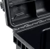 Ящик для инструмента &quot;GEAR TOOL BOX&quot;, 22&quot;, KETER 38371 купить в Челябинске