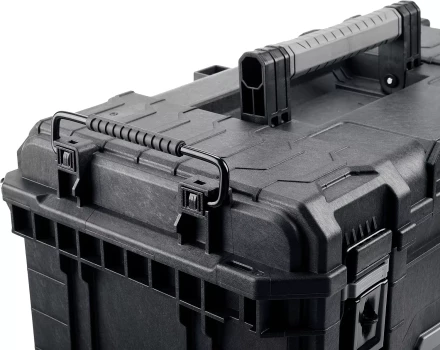 Ящик для инструмента &quot;GEAR TOOL BOX&quot;, 22&quot;, KETER 38371 купить в Челябинске