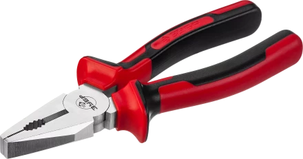 Губцевый инструмент серия МАСТЕР купить в Челябинске