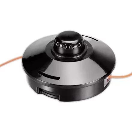 Головки для триммера DL-1226 купить в Челябинске