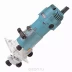 Фрезер (кромочный) Makita 3707 купить в Челябинске