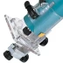 Фрезер (кромочный) Makita 3707 купить в Челябинске