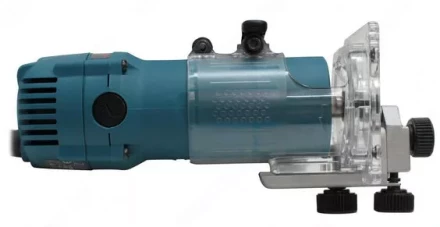 Фрезер (кромочный) Makita 3707 купить в Челябинске