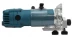Фрезер (кромочный) Makita 3707 купить в Челябинске