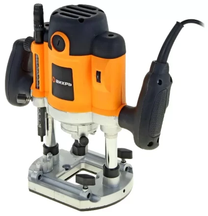 Фрезер (кромочный) Makita 3707 купить в Челябинске