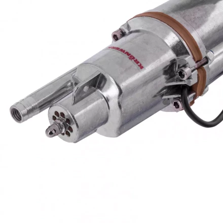 Вибрационный насос Kronwerk KVP300-40 97238 купить в Челябинске