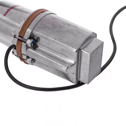 Вибрационный насос Kronwerk KVP300-40 97238 купить в Челябинске