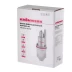 Вибрационный насос Kronwerk KVP300-40 97238 купить в Челябинске