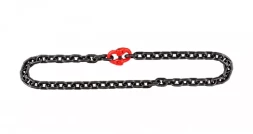 Строп цепной TOR УСЦ г/п 6,3 т 6,0 м 1016443