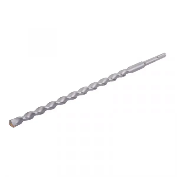 Бур SDS-plus 16х350 Кратон 1 02 02 039 купить в Челябинске