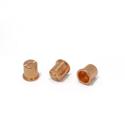 Сопло для плазматрона d.1,7mm LT101-141 PD0101-17 Ref. Aurora купить в Челябинске