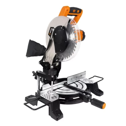 Торцовочная пила Вихрь ПТ-255Л купить в Челябинске