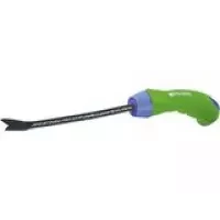 Корнеудалитель защитное покрытие обрезиненная эргономичная рукоятка  PALISAD 62321 купить в Челябинске