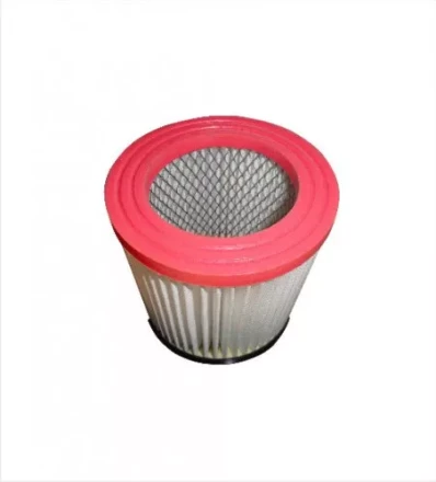 Фильтр складчатый д/К365366367 25595 купить в Челябинске