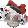 Пила дисковая RedVerg RD-CS150-66L купить в Челябинске