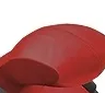 Пила дисковая RedVerg RD-CS150-66L купить в Челябинске