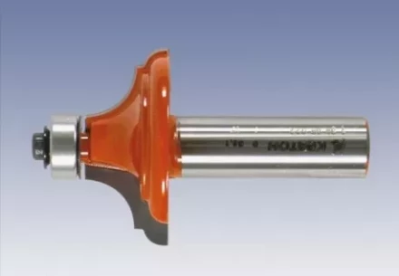 Фреза панельная с подшипником Кратон (1 09 06 022) 1 09 06 022 купить в Челябинске