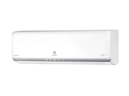 Сплит-система инверторного типа ELECTROLUX EACS/I-07HM/N3_15Y комплект