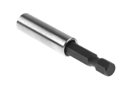 Держатель HAMMER 60мм (203-201) купить в Челябинске