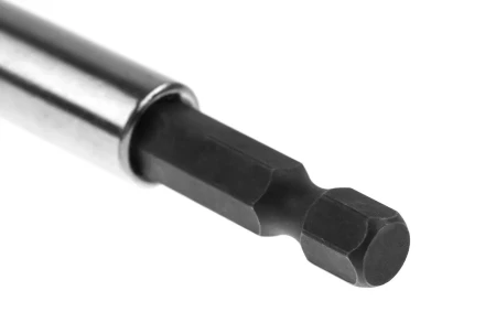 Держатель HAMMER 60мм (203-201) купить в Челябинске