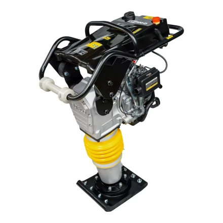 Вибротрамбовка ALTECO RM 100 D 84153 купить в Челябинске