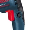 Дрель ударная BOSCH GSB 13 RE (0.601.217.102) купить в Челябинске