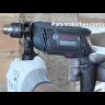 Дрель ударная BOSCH GSB 13 RE (0.601.217.102) купить в Челябинске
