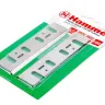 Ножи для рубанка HAMMER 110мм (Flex 209-104) купить в Челябинске