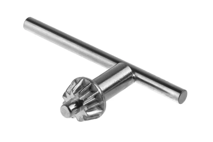 Ключ HAMMER Ф13мм (208-302) купить в Челябинске