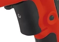 Дрель-шуруповерт Ш 550 РЭ Elitech купить в Челябинске