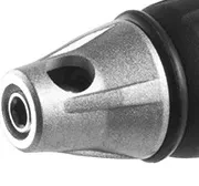 Дрель-шуруповерт Ш 550 РЭ Elitech купить в Челябинске