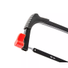 Ножовка HAMMER 601-010 купить в Челябинске