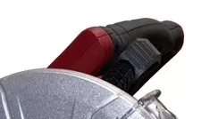 Пила торцовочная RD-MS255-1400 RedVerg купить в Челябинске