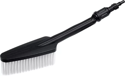 ЗУБР для пистолета МИГ-180, щётка (70403-180-1) купить в Челябинске