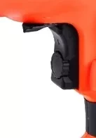 Дрель электрическая FD 420 PATRIOT купить в Челябинске