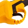 Секатор аккумуляторный Denzel CP-30 59435, 18В Li-Ion купить в Челябинске