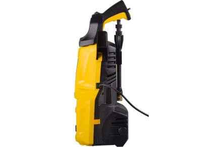 Минимойка-мойка высокого давления HUTER М135-НР купить в Челябинске