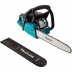 Бензопила Makita EA3502S40B купить в Челябинске