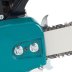 Бензопила Makita EA3502S40B купить в Челябинске