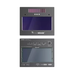 Фильтр - хамелеон 3100V FoxWeld