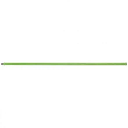 Бур садовый лопастной со сменными ножами, 2110 мм / 1110 мм , удлинитель, диаметр 150 мм, 200 мм, Россия, Сибртех 64399 купить в Челябинске