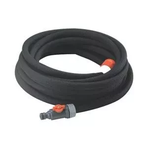 Шланг сочащийся 7,5 м  GARDENA купить в Челябинске