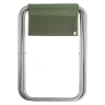 Стул складной Palisad 31 x 29 x 33 см Camping 69604 купить в Челябинске