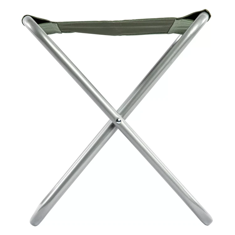 Стул складной Palisad 31 x 29 x 33 см Camping 69604 купить в Челябинске