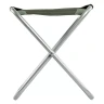 Стул складной Palisad 31 x 29 x 33 см Camping 69604 купить в Челябинске